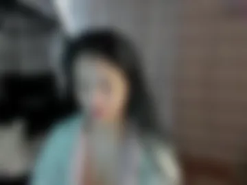 adorabolt photo 4