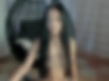 adorabolt photo 2