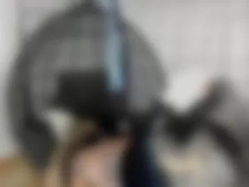 adorabolt webcam preview