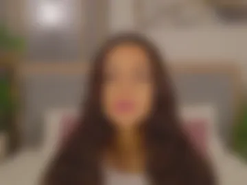 adoracortes webcam preview