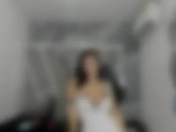 adoraht photo 3