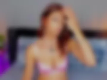 adoralynn_ webcam preview