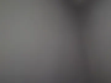adorameutdominum live webcam preview