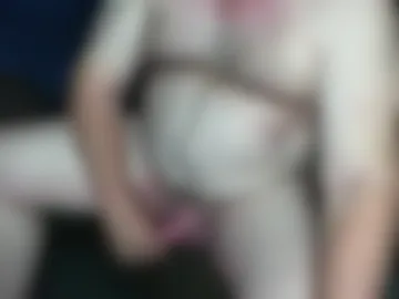 adorbsbiggestfan photo 6