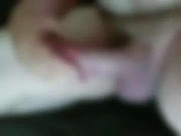 adorbsbiggestfan photo 4