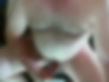 adorbsbiggestfan live webcam preview