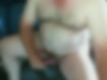 adorbsbiggestfan live webcam preview