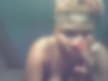 adore_booty photo 8