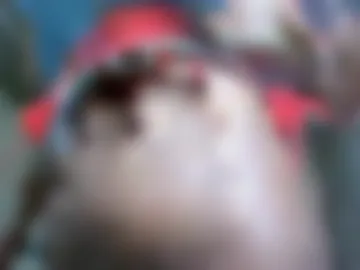 adore_booty live webcam preview