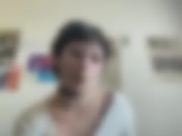 adorememadamnova photo 2