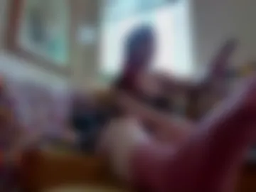 adorequeenbunny webcam preview