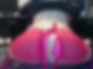 adoronoc photo 2