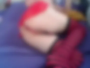 adoronoc live webcam preview