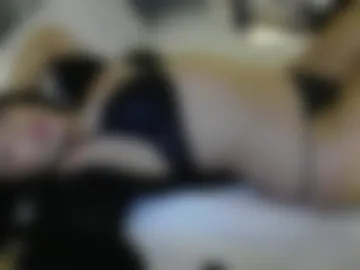 adorrra webcam preview