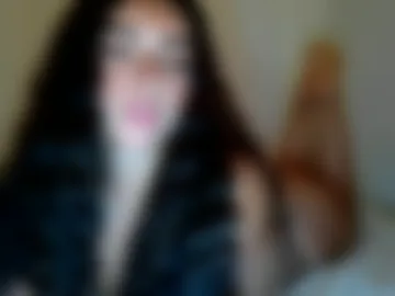 adorrra photo 5