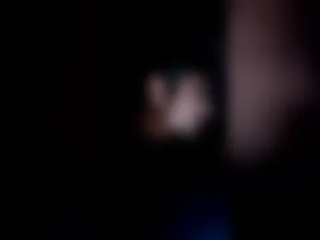 adownsouthlover1 photo 2