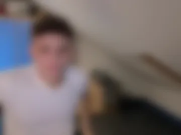 adr_twink webcam preview