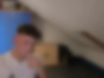 adr_twink webcam preview