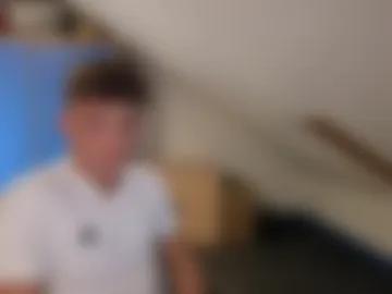 adr_twink photo 5