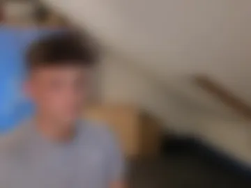 adr_twink photo 4
