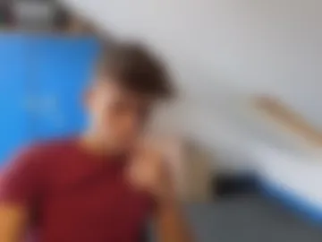 adr_twink webcam preview