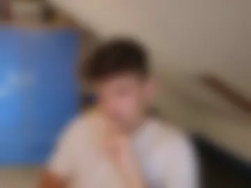 adr_twink photo 4