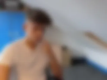 adr_twink webcam preview