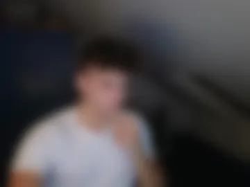 adr_twink photo 5