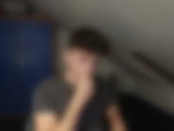 adr_twink photo 3