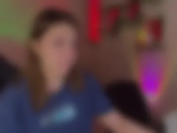 adrean_sofi webcam preview