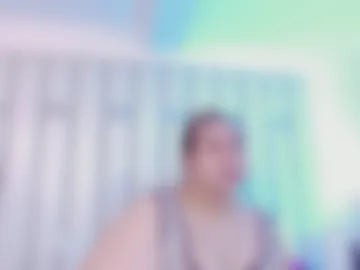 adreeaperez1 photo 9