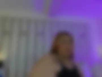 adreeaperez1 photo 7