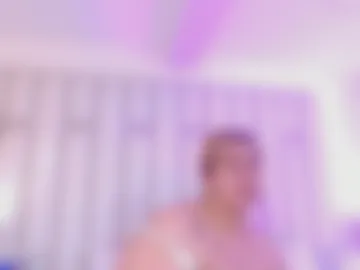 adreeaperez1 photo 2