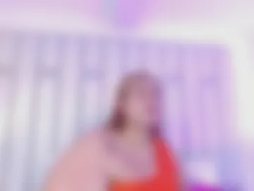 adreeaperez1 webcam preview