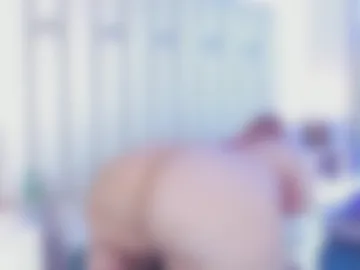 adreeaperez1 webcam preview