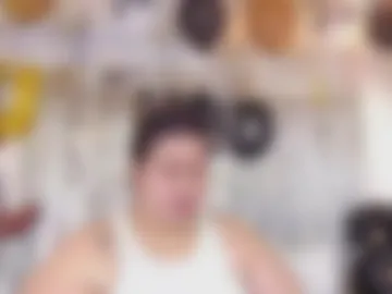 adreeaperez1 webcam preview