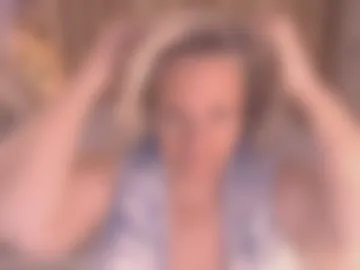 adrena_ webcam preview