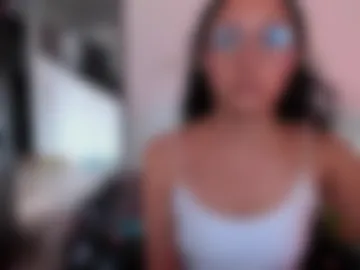 adrena_10 webcam preview