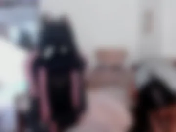 adrena_10 webcam preview