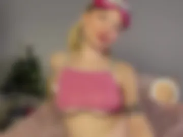 adrenaline_lush photo 3