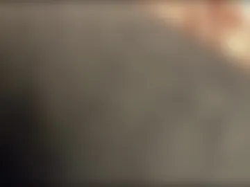 adrenaline_lush photo 2