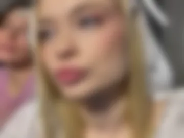 adrenaline_lush photo 8