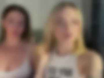 adrenaline_lush photo 7