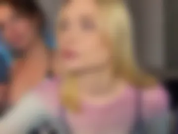 adrenaline_lush photo 3