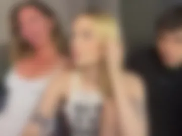 adrenaline_lush photo 2