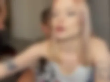 adrenaline_lush webcam preview