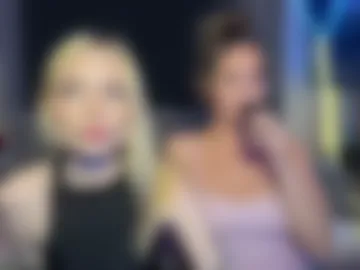 adrenaline_lush webcam preview