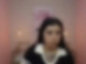 adri_gomez_1 photo 9