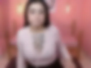 adri_gomez_1 photo 8