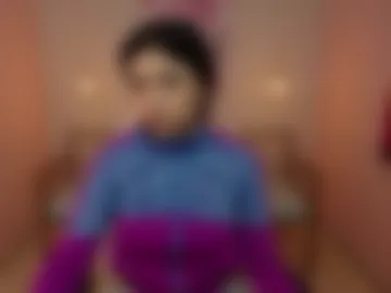 adri_gomez_1 photo 6